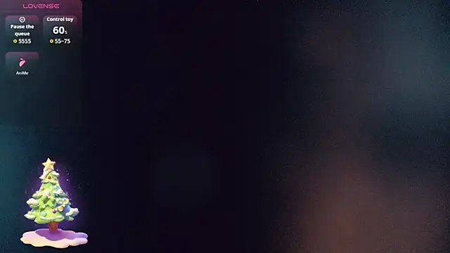 Kendall_hornyy webcam