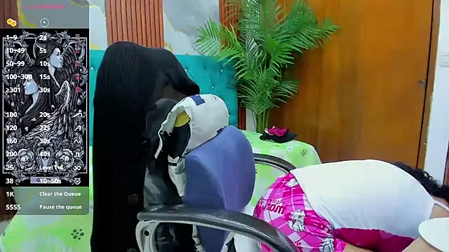 sabrina_dupont webcam