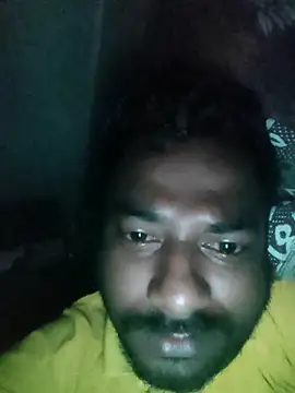 Vickyins480000 webcam