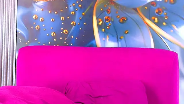 arya_alaya_cr webcam