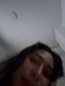 Sophie__Foxxx webcam