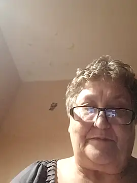 katherine735 - Katherine735's free webcam - UK Sex Cams