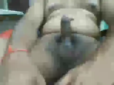 desi_indian_siddharth webcam