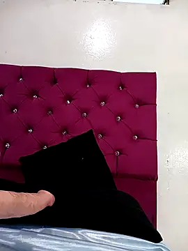 Tifanny_Love33 webcam