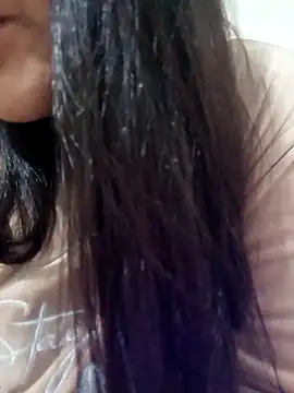 lolo890 (Ask my age) - 🍑💦😈👅sanp 299 تحليه مولعة نار😋🥀❤️🍑