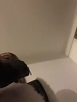 ameellie (F young) - BLOWJOB TO MY BOYFRIEND!!!🔥🔥🔥