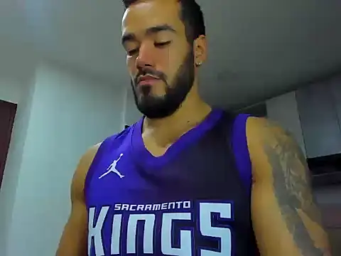 Alexander_Martines webcam