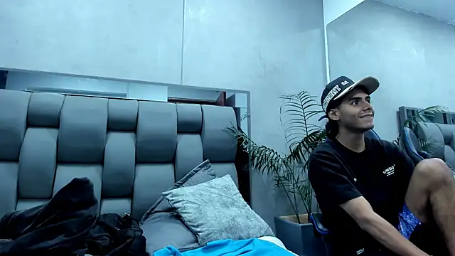 kendra_and_liam (G teen) - #69-position #ahegao #anal #anal-toys #big-ass #blowjob #cam2cam #cheap-privates #cock-rating #colombian #cumshot #deepthroat #dildo-or-vibrator #dirty-talk #doggy-style #erotic-dance #facesitting #facial #fingering #foot-fetish #gagging #hardcore #hd #heels #humiliation #jerk-off-instruction #kissing #masturbation #nipple-toys #oil-show #orgasm #outdoor #pussy-licking #recordable-privates #recordable-publics #role-play #sexting #shaven #small-tits #spanish-speaking #spanking #squirt #striptease #swallow #titty-fuck #topless #twerk #69-position #affordable-cam2cam #ahegao #anal #anal-doggy-style #anal-fingering #anal-latin #anal-masturbation #anal-petite #anal-teens #anal-toys #big-ass #big-ass-anal #big-ass-doggy-style #big-ass-latin #big-ass-teens #blowjob #blowjob-ahegao #blowjob-teens #brunettes #brunettes-blowjob #brunettes-petite #brunettes-teens #cam2cam #cheap-privates #cheap-privates-latin #cheap-privates-teens #cock-rating #colombian #colombian-petite #colombian-teens #deepthroat #deepthroat-blowjob #deepthroat-teens #dildo-or-vibrator #dildo-or-vibrator-anal #dildo-or-vibrator-deepthroat #dildo-or-vibrator-teens #dirty-talk #doggy-style #erotic-dance #facesitting #facial #fingering #fingering-latin #fingering-teens #flashing #foot-fetish #foot-fetish-teens #gagging #hardcore #hardcore-teens #hd #heels #humiliation #jerk-off-instruction #latin #latin-blowjob #latin-deepthroat #latin-doggy-style #latin-foot-fetish #latin-masturbation #latin-teens #masturbation #masturbation-teens #nipple-toys #oil-show #orgasm #outdoor #petite #petite-latin #petite-teens #recordable-privates #recordable-privates-teens #recordable-publics #role-play #role-play-teens #sexting #shaven #small-audience #small-tits #small-tits-latin #small-tits-teens #spanish-speaking #spanking #squirt #squirt-latin #squirt-teens #striptease #striptease-latin #striptease-teens #student #teens #titty-fuck #topless #topless-latin #topless-teens #twerk #twerk-latin #twerk-teens