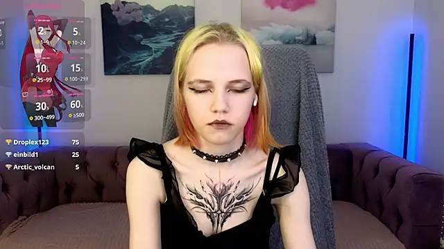 mitaside (F teen) - #affordable-cam2cam #ahegao #best #best-teens #big-nipples #big-tits #big-tits-blondes #big-tits-blowjob #big-tits-deepthroat #big-tits-doggy-style #big-tits-handjob #big-tits-petite #big-tits-teens #big-tits-titty-fuck #big-tits-white #blondes #blondes-blowjob #blondes-teens #blowjob #blowjob-ahegao #blowjob-teens #cam2cam #camel-toe #cheapest-privates #cheapest-privates-best #cheapest-privates-teens #cheapest-privates-white #cock-rating #corset #cosplay #cosplay-teens #cowgirl #deepthroat #deepthroat-blowjob #deepthroat-teens #dildo-or-vibrator #dildo-or-vibrator-big-tits #dildo-or-vibrator-deepthroat #dildo-or-vibrator-teens #doggy-style #facial #fingering #fingering-teens #fingering-white #flashing #foot-fetish #foot-fetish-teens #handjob #handjob-teens #hd #heels #humiliation #jerk-off-instruction #masturbation #masturbation-teens #nipple-toys #oil-show #orgasm #petite #petite-blondes #petite-teens #petite-white #recordable-privates #recordable-privates-teens #recordable-publics #role-play #role-play-teens #sex-toys #shaven #small-audience #smoking #spanking #student #teens #titty-fuck #topless #topless-teens #topless-white #upskirt #upskirt-teens #white #white-teens