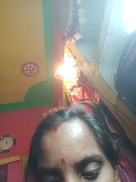 anju_setty (F young) - #anal #anal-doggy-style #anal-fingering #anal-indian #anal-petite #anal-young #brunettes #brunettes-petite #brunettes-young #cam2cam #cheapest-privates #cheapest-privates-indian #cheapest-privates-young #doggy-style #fingering #fingering-indian #fingering-young #indian #indian-young #mobile #mobile-young #most-affordable-cam2cam #new #new-brunettes #new-cheapest-privates #new-indian #new-mobile #new-petite #new-young #petite #petite-indian #petite-young #young