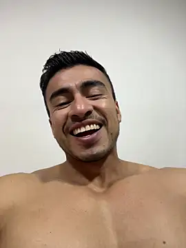 chris_clarck (M young) - Full Naked🍆🍆🥵🥵😈😈🔥🔥😏😏🍑🍑