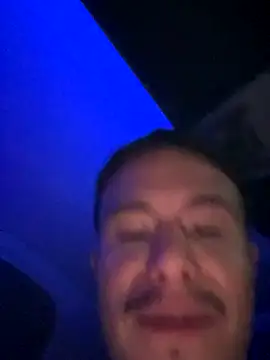 DominickVegas webcam