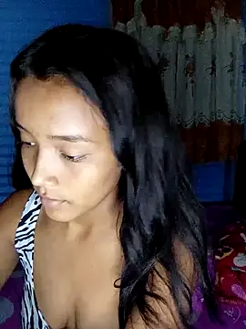 full_ass_nasty (F teen) - zoom en mi culo❤️💕