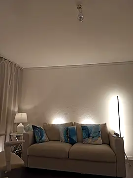 nova-lee (F milf) - Does the goal really matter?