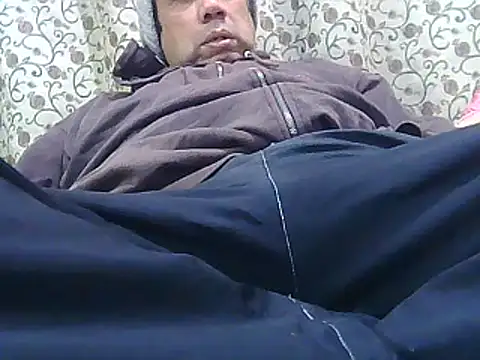 brilliant9 (Ask my age) - 💘💘hot cumshots ❤️💦💦💦