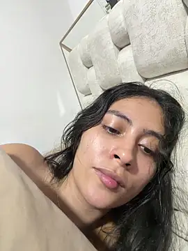 Sophie__Foxxx webcam