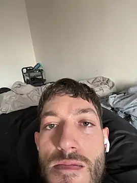 sarabiaarevalo webcam