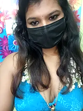 Premalatha_28
