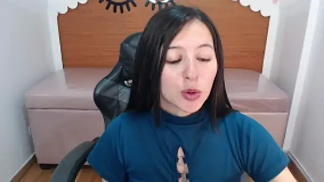 scarlett_percy_t webcam