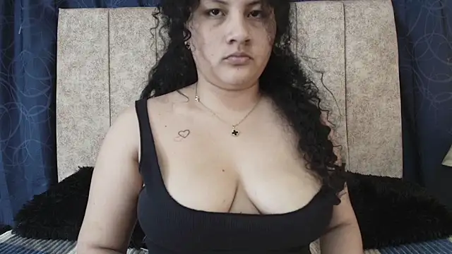 Baby_Disgusting webcam