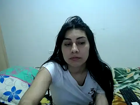 _katerin_love1 webcam