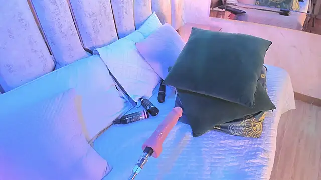 barbara_cambels webcam