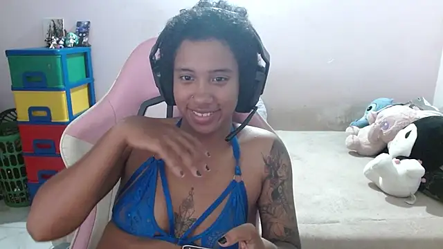 tiffanyroouse (Ask my age) - #athletic #athletic-latin #blowjob #brunettes #brunettes-blowjob #cam2cam #cheap-privates #cheap-privates-latin #deepthroat #deepthroat-blowjob #dildo-or-vibrator #dildo-or-vibrator-deepthroat #dirty-talk #doggy-style #erotic-dance #fingering #fingering-latin #hd #humiliation #latin #latin-blowjob #latin-deepthroat #latin-doggy-style #moderately-priced-cam2cam #oil-show #sex-toys #sexting #small-audience #spanking #student #titty-fuck #twerk #twerk-latin