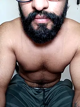 hombres3n (M young) - Naked me, desnudame