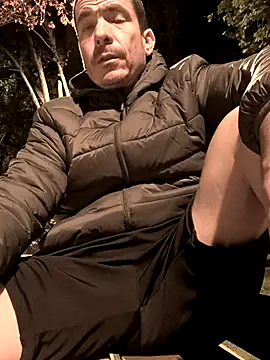 lord_two (Ask my age) - Spit on Cock