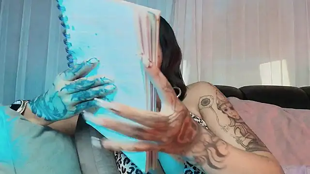 evangeline_bell (F teen) - #affordable-cam2cam #ahegao #big-ass #big-ass-big-tits #big-ass-doggy-style #big-ass-mixed #big-ass-teens #big-tits #big-tits-blowjob #big-tits-deepthroat #big-tits-doggy-style #big-tits-mixed #big-tits-petite #big-tits-teens #big-tits-titty-fuck #black-hair #black-hair-teens #blowjob #blowjob-ahegao #blowjob-teens #cam2cam #camel-toe #cheap-privates #cheap-privates-mixed #cheap-privates-teens #cock-rating #colombian #colombian-petite #colombian-teens #corset #deepthroat #deepthroat-blowjob #deepthroat-teens #dildo-or-vibrator #dildo-or-vibrator-big-tits #dildo-or-vibrator-deepthroat #dildo-or-vibrator-teens #dirty-talk #doggy-style #emo #erotic-dance #fingering #fingering-mixed #fingering-teens #flashing #foot-fetish #foot-fetish-teens #goth #hd #heels #interactive-toys #interactive-toys-teens #jerk-off-instruction #leather #lovense #masturbation #masturbation-teens #mixed #mixed-teens #oil-show #petite #petite-mixed #petite-teens #recordable-publics #role-play #role-play-teens #sexting #shaven #small-audience #spanish-speaking #spanking #striptease #striptease-mixed #striptease-teens #teens #titty-fuck #topless #topless-mixed #topless-teens #twerk #twerk-mixed #twerk-teens #upskirt #upskirt-teens