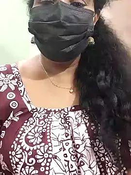 abinaya26 (F milf) - Gold bangal