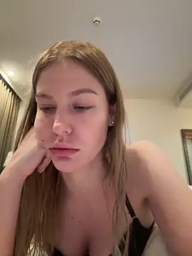 chloemillerrxx (F young) - Twerken