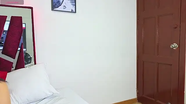 reginarosetti (F young) - fuck me very hard