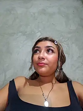 sweed-virgin-pussy (F teen) - My friend touches my breasts