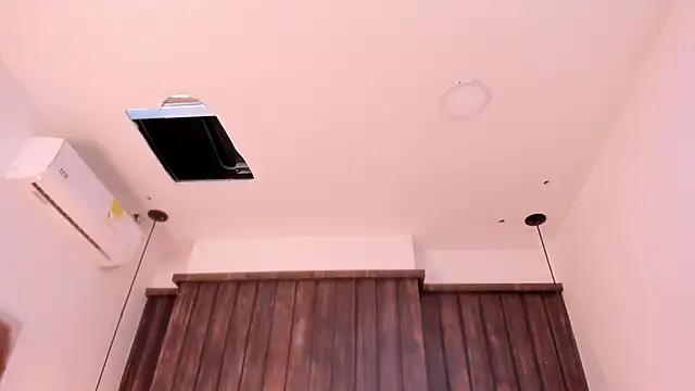 valentina_parker_ webcam