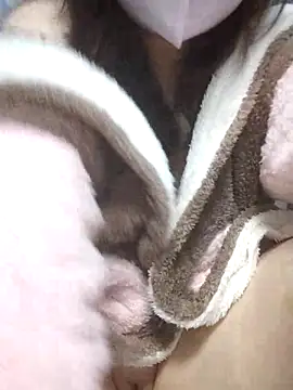 miniiceyya (F young) - #asian #asian-jerk-off-instruction #asian-young #big-tits #big-tits-asian #big-tits-titty-fuck #big-tits-young #black-hair #black-hair-young #cam2cam #chinese #curvy #curvy-asian #curvy-young #dirty-talk #fingering #fingering-asian #fingering-young #flashing #hd #humiliation #jerk-off-instruction #lesbians #masturbation #middle-priced-privates #middle-priced-privates-asian #middle-priced-privates-young #mobile #mobile-young #moderately-priced-cam2cam #new #new-asian #new-black-hair #new-curvy #new-middle-priced-privates #new-mobile #new-young #nipple-toys #sexting #small-audience #titty-fuck #topless #topless-asian #topless-young #trimmed #trimmed-asian #trimmed-young #young