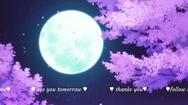 alex_smith00 (M young) - remove underwear 🩲