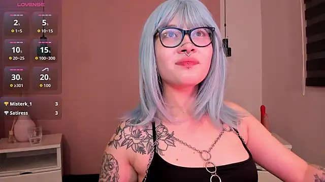 _asami_chieko_ (F young) - say hi asami