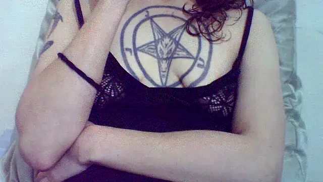 CELEna098rs707 webcam