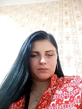 Lauren_Amabel webcam