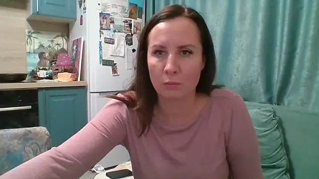 ALICAINWONDERLAND webcam