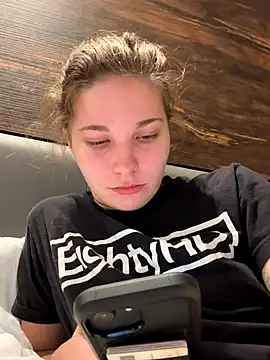 Throatgoat2026 webcam