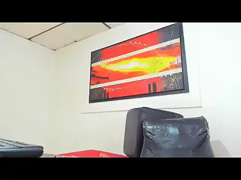 valeriapinkxx webcam