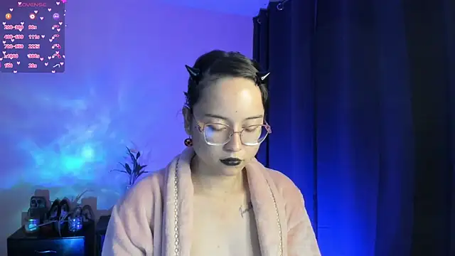 shantalc3rezo webcam