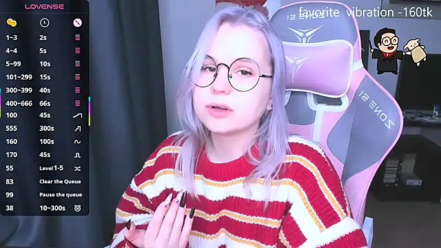 miray_kuriyama123 webcam