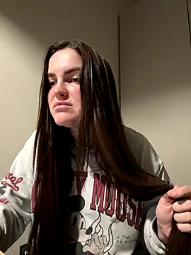 Karolina_llove webcam