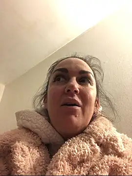 Blanche-neige1 webcam