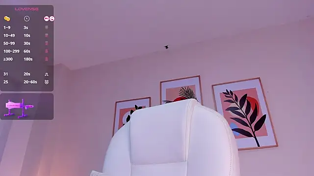 victoria_giraldo webcam