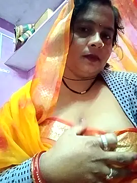 Hot_komal1 webcam