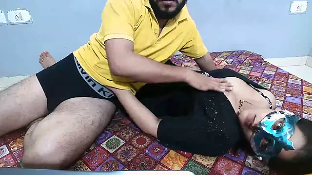 Hard_to_fuck_ webcam